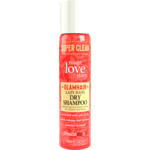 Treaclemoon Rouge Love Droogshampoo