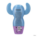 3x Sence Disney Stitch Shampoo & Douchegel - 9.95 euro
