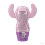 Sence Disney Stitch Angel Shampoo & Douchegel - 5.19 euro