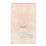 Lattafa Yara Eau de Parfum - 21.49 euro