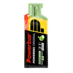 PowerBar Powergel Original Green Apple - 2.09 euro