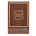 Lattafa Khamrah Qahwa Eau de Parfum - 27.99 euro