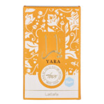 Lattafa Yara Tous Eau de Parfum - 24.99 euro