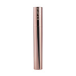Collistar Infinito Mascara Refillable Extra Black - 21.69 euro