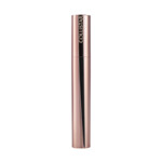 Collistar Infinito Mascara Refillable Brown - 20.79 euro