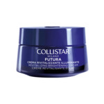 Collistar Futura Revitalizing Brightening Cream