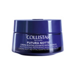 Collistar Futura Revitalizing Repairing Night Cream