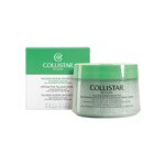 Collistar Talasso Scrub Cryo-Active - 34.69 euro