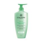 Collistar Anticellulite Beautifying Cryo-Gel