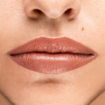 Collistar Rossetto Puro Lipstick 100 Terra Di Siena - 22.09 euro