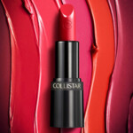 Collistar Rossetto Puro Lipstick 100 Terra Di Siena - 22.09 euro