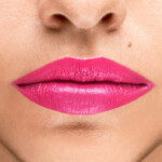 Collistar Rossetto Puro Lipstick 103 Fucsia Petunia - 16.79 euro