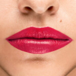 Collistar Rossetto Puro Lipstick 104 Rosa Lampone - 17.95 euro