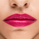 Collistar Rossetto Puro Lipstick 105 Fragola Dolce - 16.29 euro