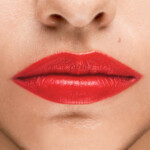 Collistar Rossetto Puro Lipstick 40 Mandarino - 22.8 euro
