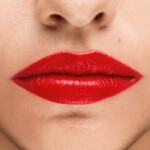 Collistar Rossetto Puro Lipstick 106 Bright Orange - 19.95 euro