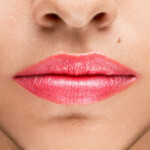 Collistar Rossetto Puro Lipstick 28  Rosa Pesca - 19.95 euro