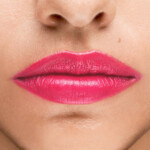Collistar Rossetto Puro Lipstick 107 Peony Tattoo - 16.79 euro