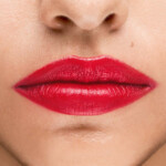 Collistar Rossetto Puro Lipstick 109 Papavero Ipnotico - 16.49 euro