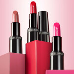 Collistar Rossetto Puro Lipstick 109 Papavero Ipnotico - 16.49 euro