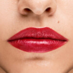 Collistar Rossetto Puro Lipstick 110 Bacio - 21.35 euro