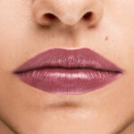 Collistar Rossetto Puro Lipstick 112 Iris Fiorentino - 19.95 euro
