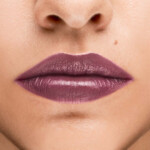 Collistar Rossetto Puro Lipstick 114 Warm Mauve - 22.8 euro