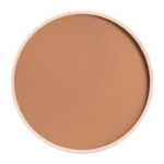Collistar Mediterranea Sun Compact Foundation Refill 01 Elba - 28.99 euro