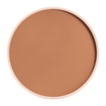 Collistar Mediterranea Sun Compact Foundation Refill 02 Ischia