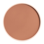 Collistar Mediterranea Sun Compact Foundation Refill 03 Capri