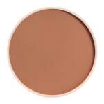 Collistar Mediterranea Sun Compact Foundation Refill 04 Pantelleria - 20.29 euro