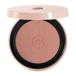Collistar Impeccable Maxi Blush 03 Terracotta - 28.09 euro