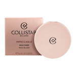 Collistar Impeccable Maxi Blush 03 Terracotta - 28.09 euro
