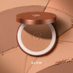 Collistar Silk Effect Bronzing Powder 05 Malibu' Glow - 30.69 euro
