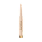 Collistar Eyeshadow Stick 1 Ivory