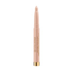 Collistar Eyeshadow Stick 2 Nude