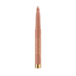 Collistar Eyeshadow Stick 3 Champagne