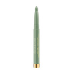 Collistar Eyeshadow Stick 7 Jade