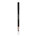 Collistar Professionale Eye Pencil 1 Nero - 17.69 euro