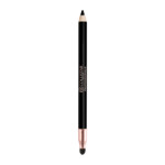 Collistar Professionale Eye Pencil 1 Nero - 17.69 euro