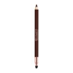 Collistar Professionale Eye Pencil 2 Quercia - 16.85 euro