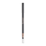 Collistar Professionale Eye Pencil 3 Acciaio