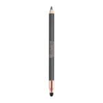 Collistar Professionale Eye Pencil 3 Acciaio - 16.85 euro
