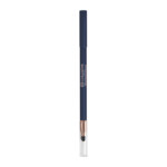 Collistar Professionale Eye Pencil 4 Blu Notte