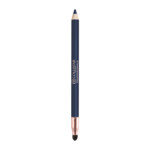 Collistar Professionale Eye Pencil 4 Blu Notte - 16.85 euro