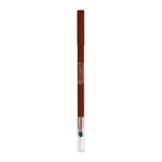 Collistar Professionale Eye Pencil 27 Borgogna - 17.69 euro