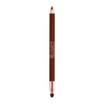 Collistar Professionale Eye Pencil 27 Borgogna - 17.69 euro