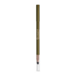 Collistar Professionale Eye Pencil 6 Verde Foresta