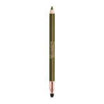 Collistar Professionale Eye Pencil 6 Verde Foresta - 16.85 euro