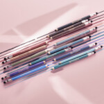 Collistar Professionale Eye Pencil 6 Verde Foresta - 16.85 euro
